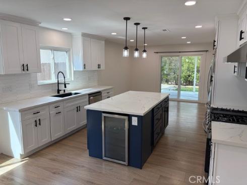 101 S Beth  , Anaheim, CA