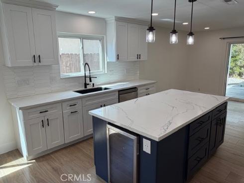 101 S Beth  , Anaheim, CA