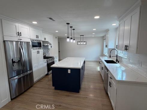 101 S Beth  , Anaheim, CA