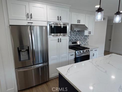 101 S Beth  , Anaheim, CA