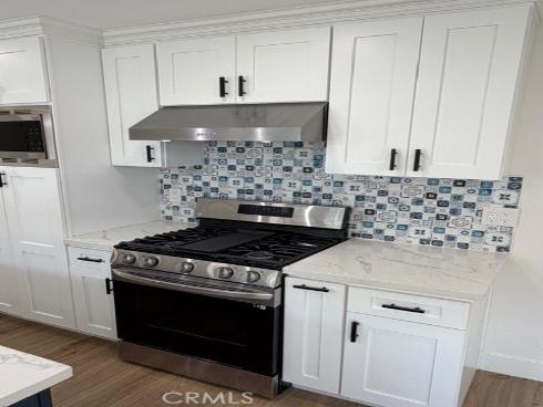 101 S Beth  , Anaheim, CA