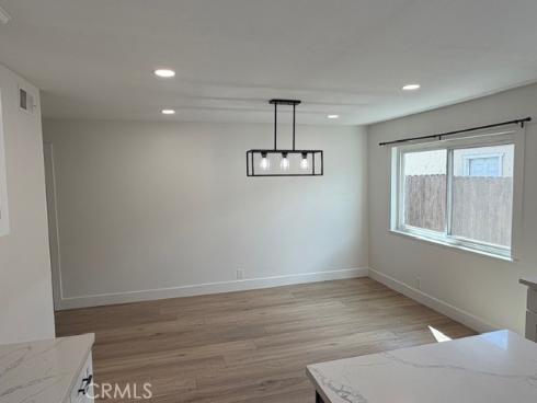 101 S Beth  , Anaheim, CA