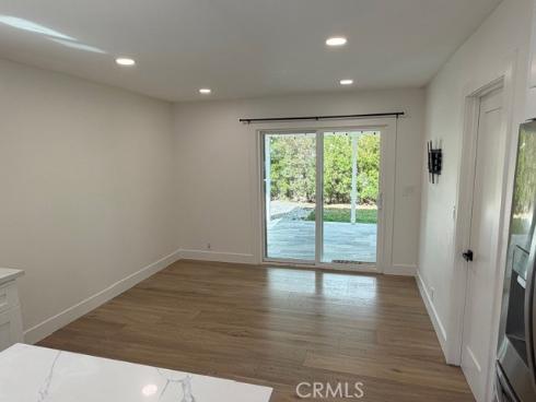 101 S Beth  , Anaheim, CA