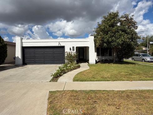 101 S Beth  , Anaheim, CA