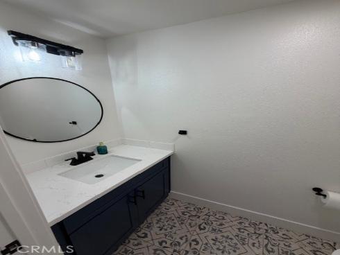 101 S Beth  , Anaheim, CA