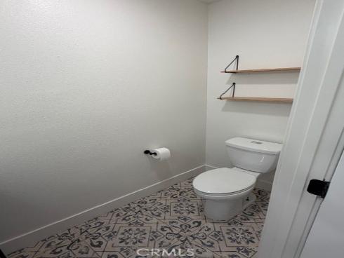 101 S Beth  , Anaheim, CA