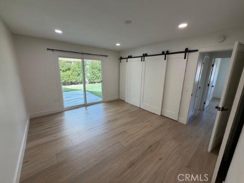 101 S Beth  , Anaheim, CA