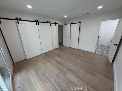 101 S Beth  , Anaheim, CA