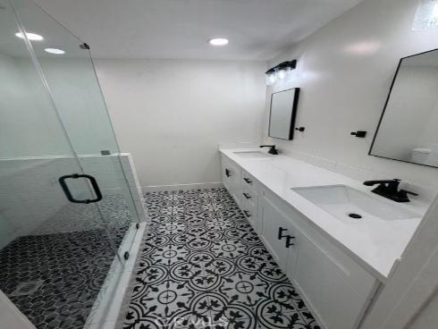 101 S Beth  , Anaheim, CA