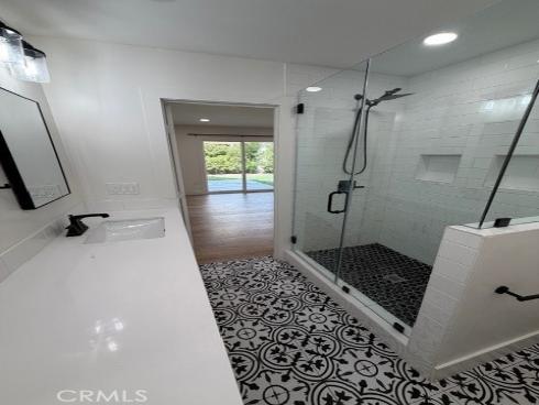 101 S Beth  , Anaheim, CA