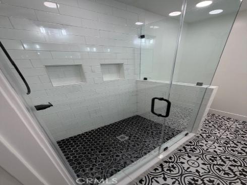 101 S Beth  , Anaheim, CA