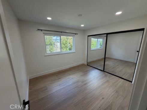 101 S Beth  , Anaheim, CA