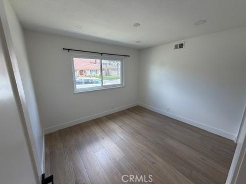 101 S Beth  , Anaheim, CA