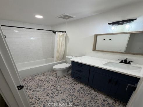 101 S Beth  , Anaheim, CA