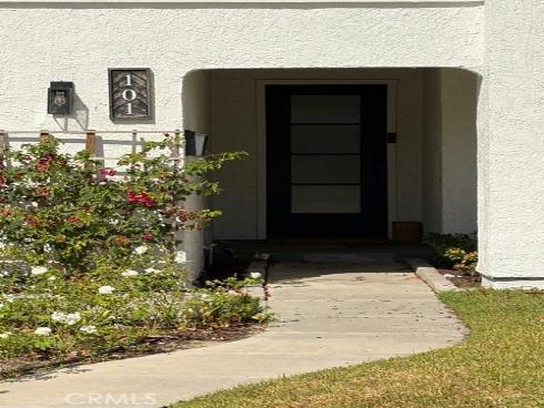 101 S Beth  , Anaheim, CA