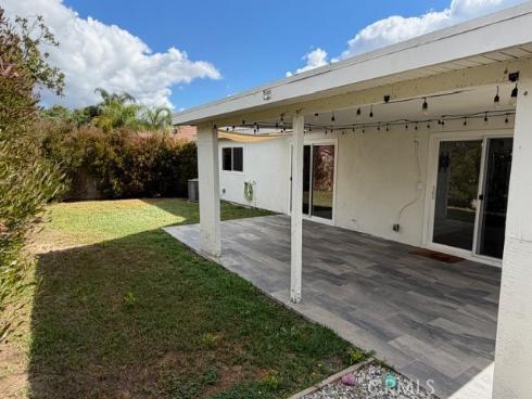 101 S Beth  , Anaheim, CA