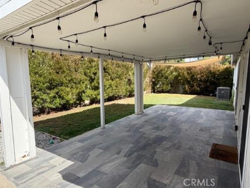 101 S Beth  , Anaheim, CA