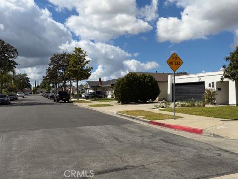 101 S Beth  , Anaheim, CA