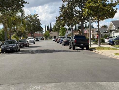 101 S Beth  , Anaheim, CA