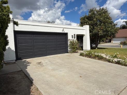 101 S Beth  , Anaheim, CA