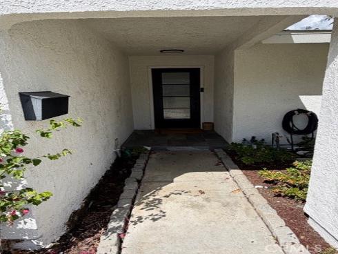 101 S Beth  , Anaheim, CA