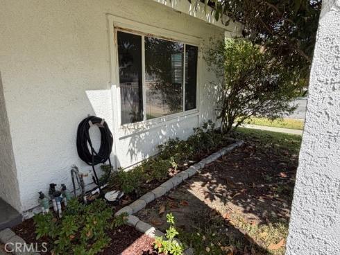 101 S Beth  , Anaheim, CA