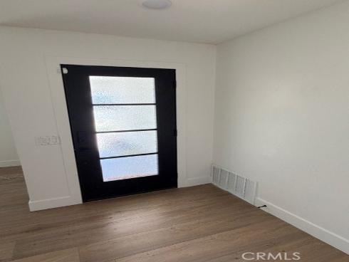 101 S Beth  , Anaheim, CA