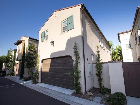 533 S Melrose , Anaheim, CA