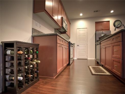 533 S Melrose , Anaheim, CA