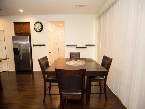 533 S Melrose , Anaheim, CA