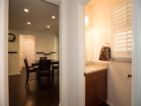 533 S Melrose , Anaheim, CA
