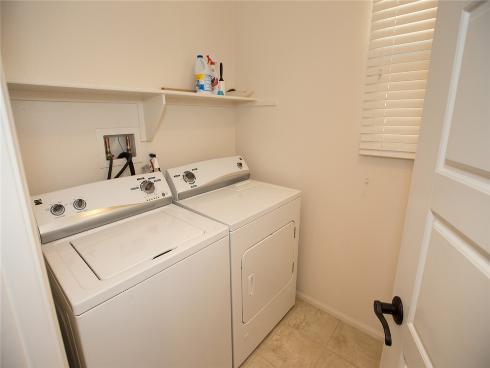 533 S Melrose , Anaheim, CA
