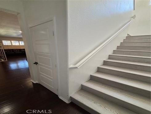 533 S Melrose , Anaheim, CA