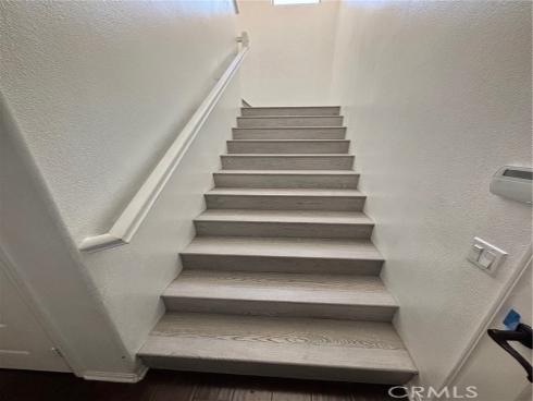 533 S Melrose , Anaheim, CA