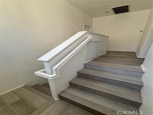 533 S Melrose , Anaheim, CA