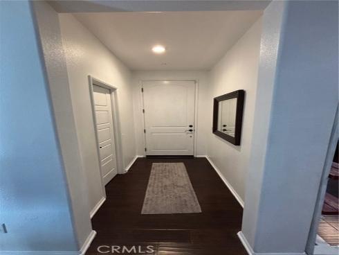 533 S Melrose , Anaheim, CA