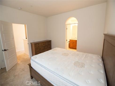 533 S Melrose , Anaheim, CA