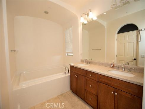 533 S Melrose , Anaheim, CA