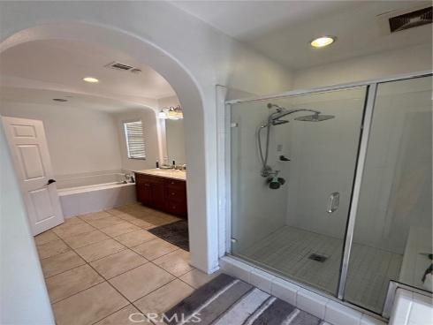 533 S Melrose , Anaheim, CA