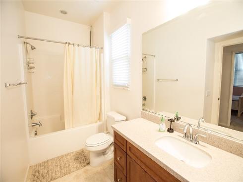 533 S Melrose , Anaheim, CA