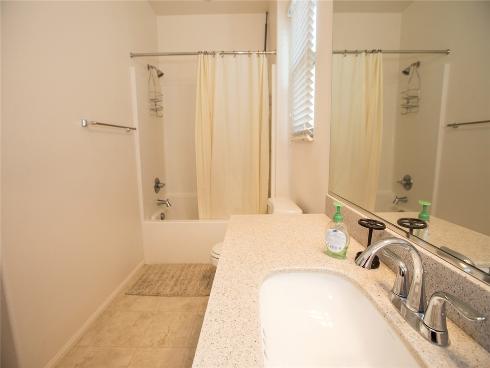 533 S Melrose , Anaheim, CA