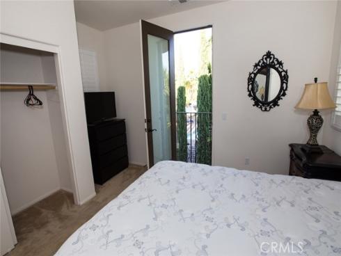 533 S Melrose , Anaheim, CA