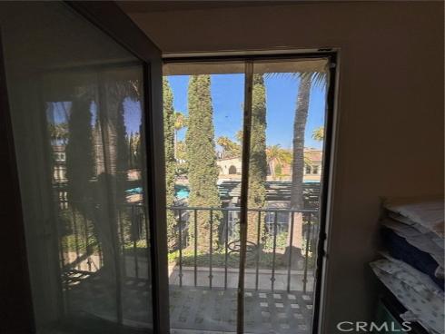 533 S Melrose , Anaheim, CA