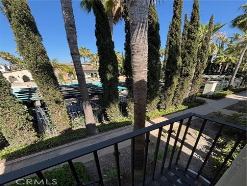 533 S Melrose , Anaheim, CA