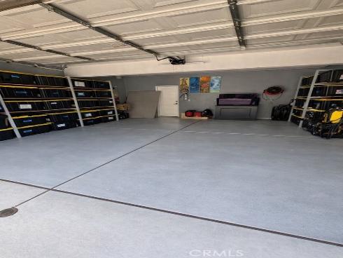 533 S Melrose , Anaheim, CA