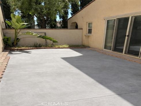 533 S Melrose , Anaheim, CA