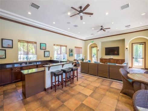 533 S Melrose , Anaheim, CA