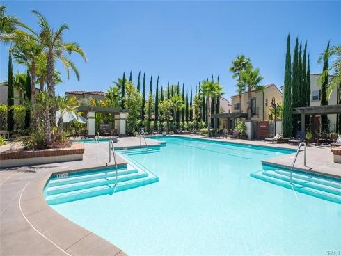 533 S Melrose , Anaheim, CA