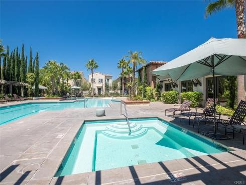 533 S Melrose , Anaheim, CA
