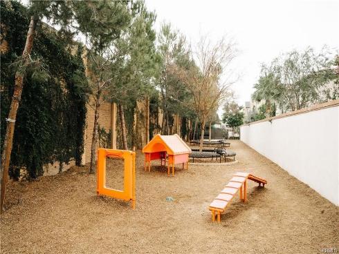 533 S Melrose , Anaheim, CA